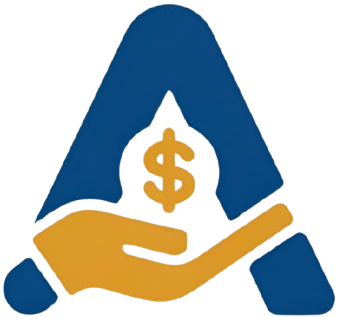 Winomodo Affiliate